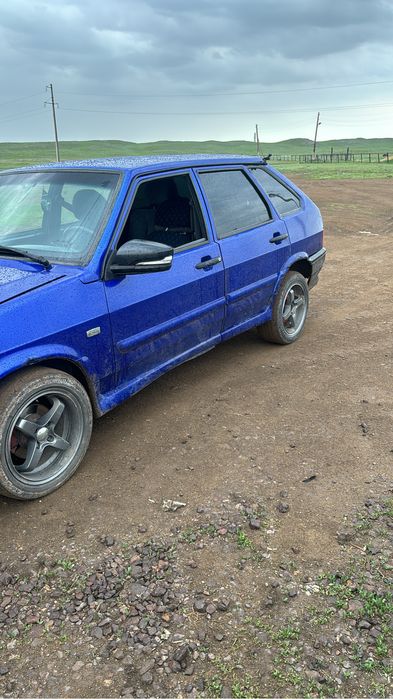 Продаю Титанки