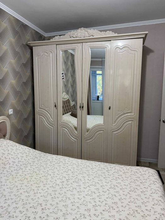 Продется спальный гарнитур