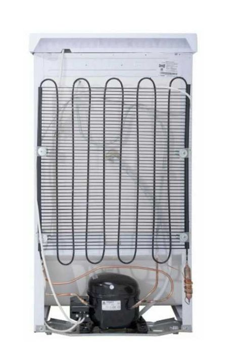 Мини холодильник PREMIER оптом склад Скидка временно 87L