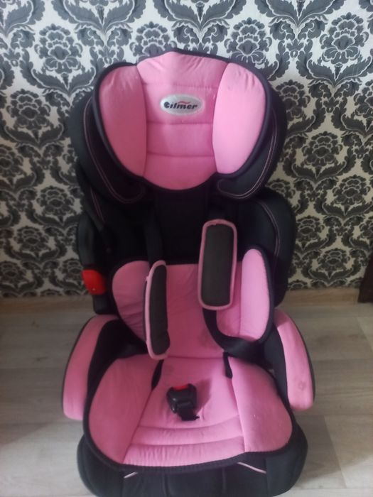 Коляско стол для кормления