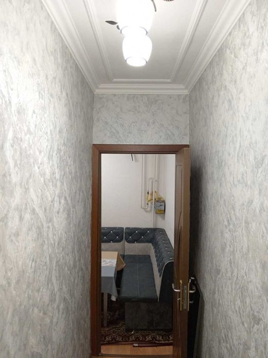 Зўдликда сотилади 3/6/7 Сергили, Янгиҳаёт