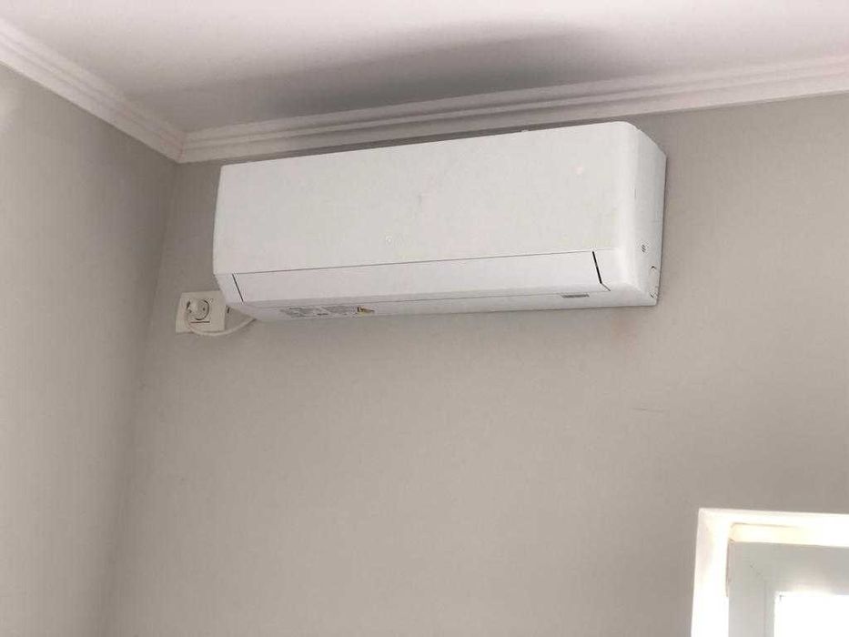 Firma autorizata Montaj/ Instalare Aer Conditionat