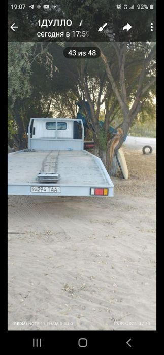 сотиладилад 2011