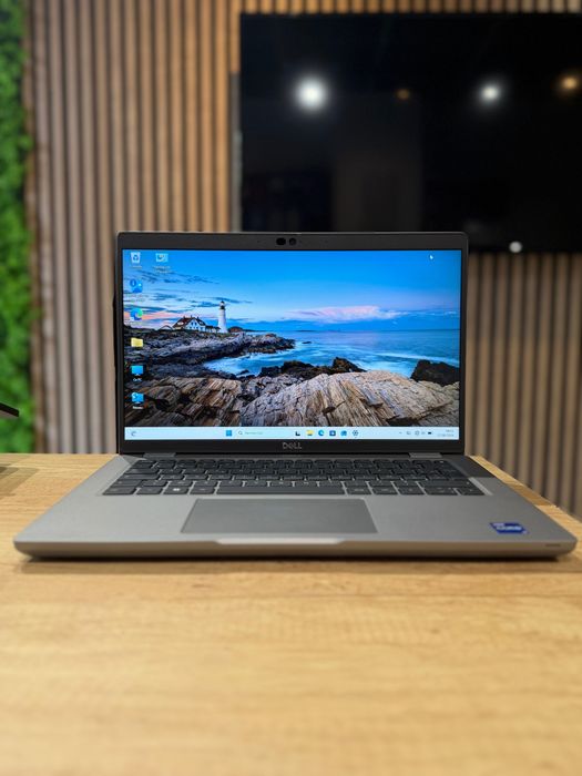 Dell Latitude 5431/Garantie 12 luni @atsgsm.ro
