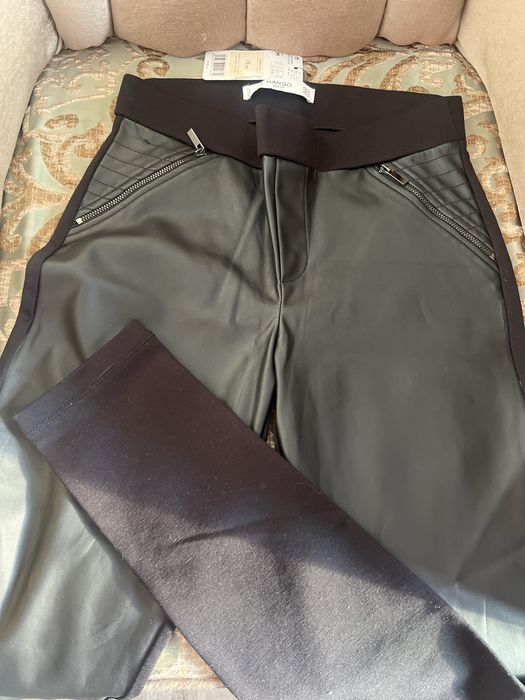 pulovere pantaloni de sezon orice produs 50 lei noi