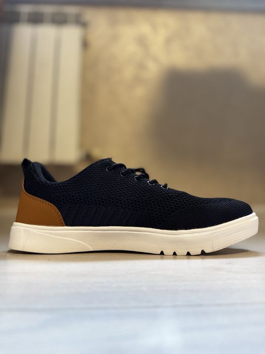 Продам летнюю обувь !!!