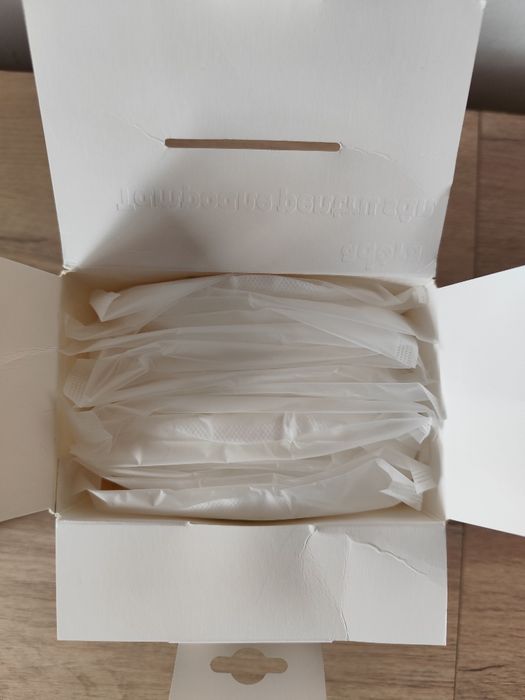 Pompa de san Easycare Baby electrica