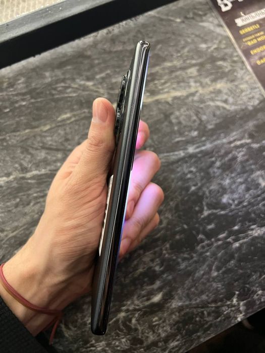 Redmi note 14 pro 256