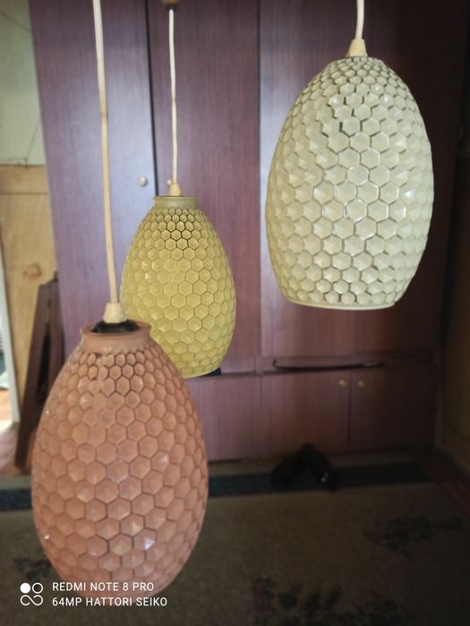 Установка ремонт переделка мойка и чистка люстр