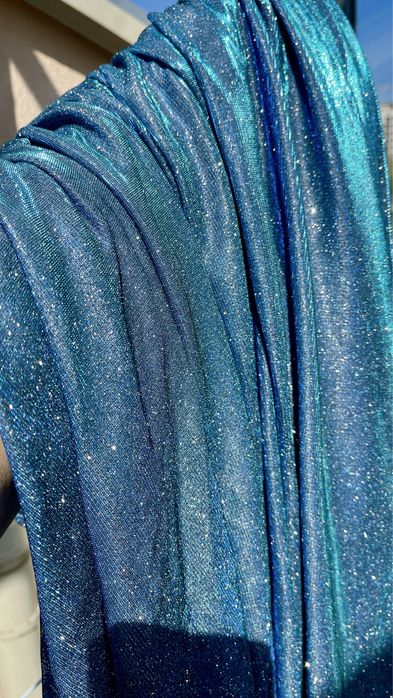 Рокля TERANI Couture PROM