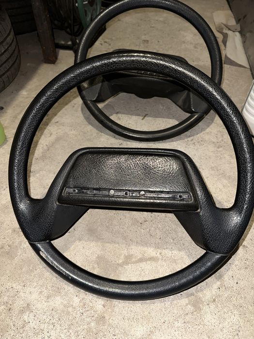 Руль 2114,2115 в идеалном состояние