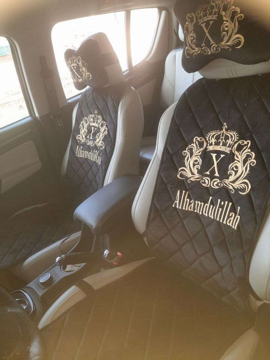 Vishivka xizmati xoxlagan materalga uramiz Услуга Вышивка с программой