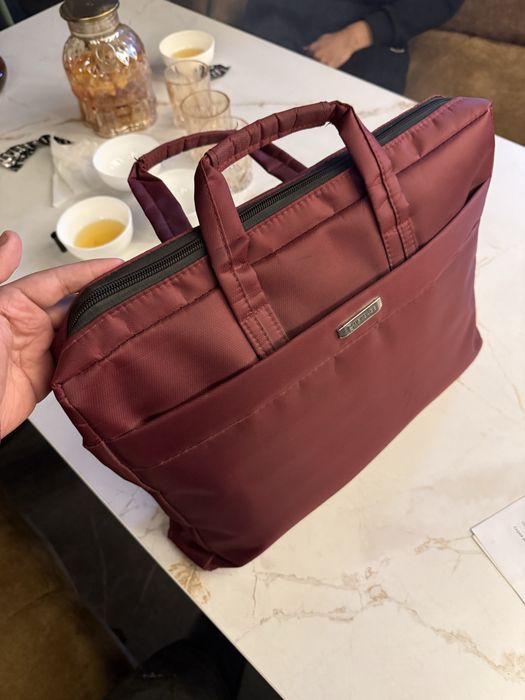 Acer Aspire 3. I5-1035, 8gb, MX330, SSD128, HDD1TR