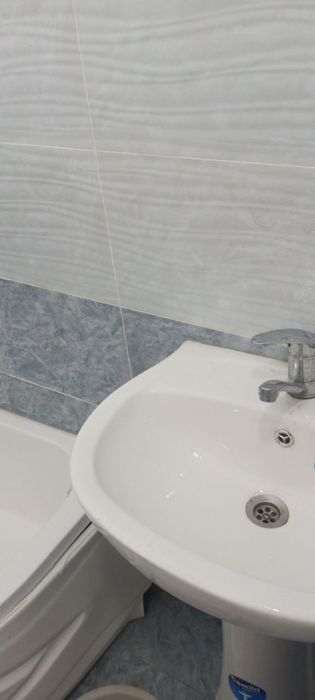 Ijara 1- qavat 2 xona oilaga