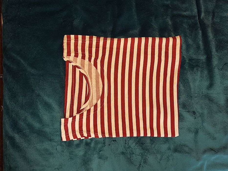 Продам дембельскую форму. Размер 42