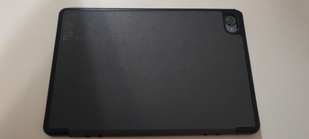 Планшет Teclast б/у
