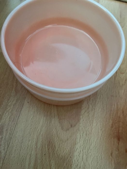 НОВ! Туристически комплект за пикник