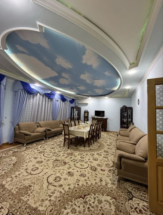 Продается участок 3.60