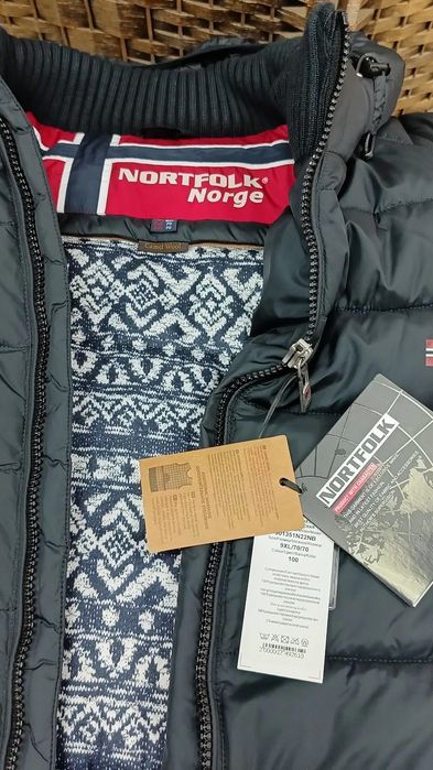 Единичные размеры