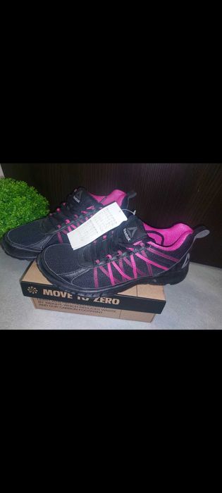 Дамски маратонки Reebok