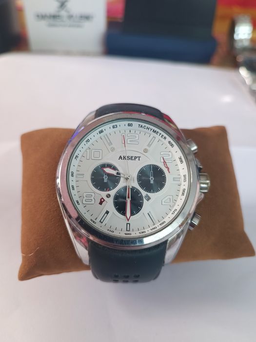 Часовници Calvin Klein,Espirit, Daniel klein