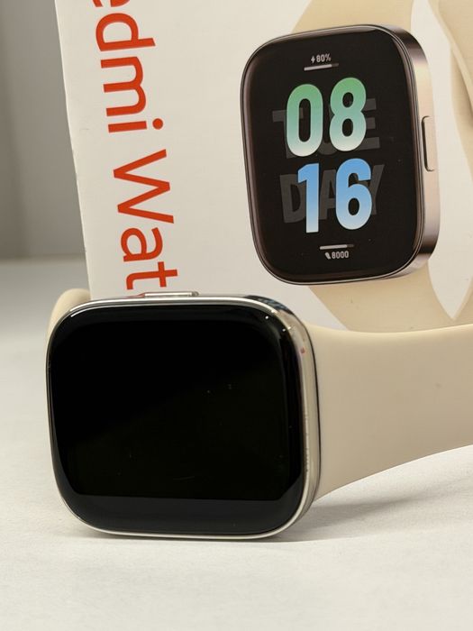 Продавам Redmi Watch 3