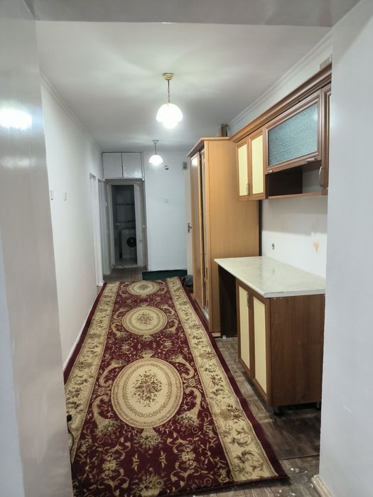 Квартира арендага Квартира в аренду