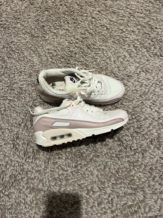 Nike Air Max 90-оригинални дамски маратонки