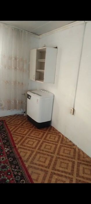 Сдам долгосрочное в аренду