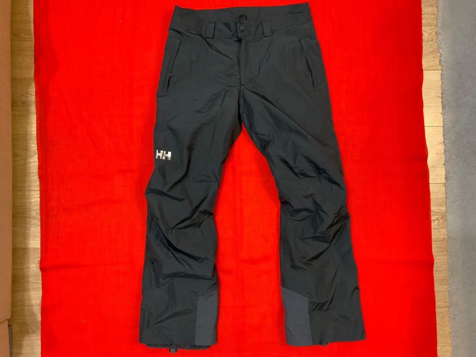 Helly Hansen-оригинален панталон 32-33 размер за дънки