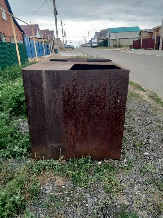 2 куба возможно доставка