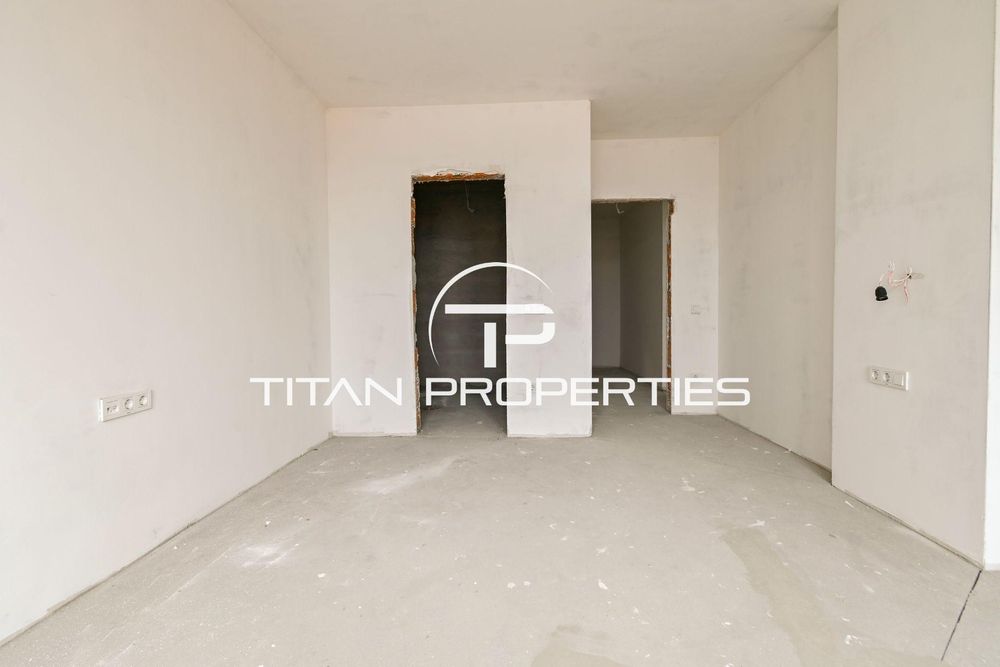 Тристаен за продажба в кв.Драгалевци