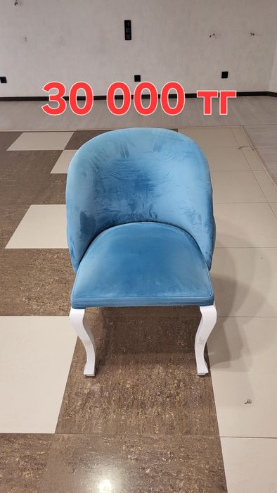 Продам офисную мебель