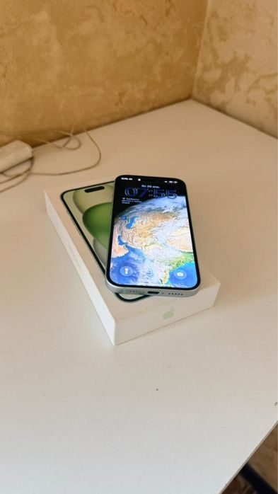 Iphone 15 Айфон 15