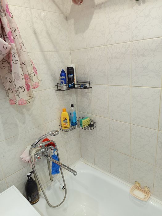 Продам 1 комн. квартиру.