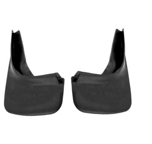 Калобрани универсални