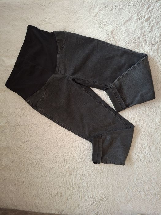 Дрехи за бременни