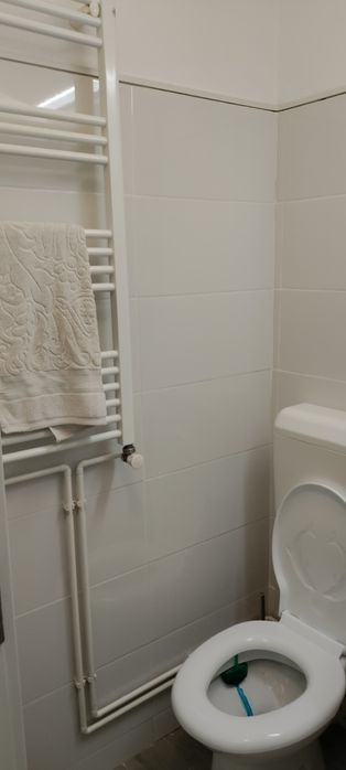 închiriere Studio