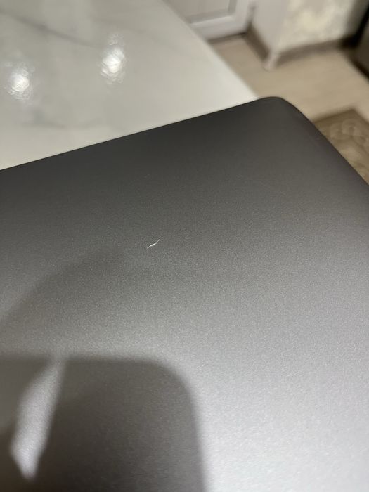 Macbook M1 Макбук М1 2024