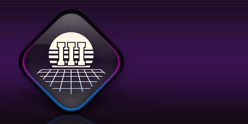 Установка LogicProX,Cubase,Ableton,Nexus 5 ,на macOS и Windows