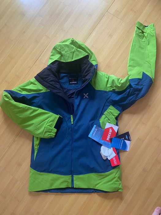 НОВО | Ски яке Montura Mayway, размер M