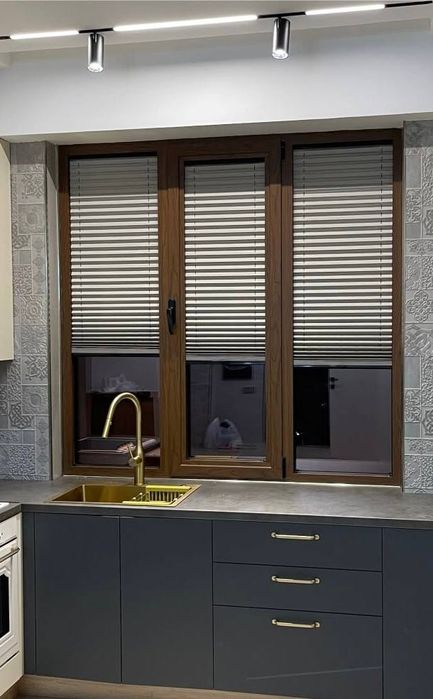 жалюзи jalyuzi jaluzi