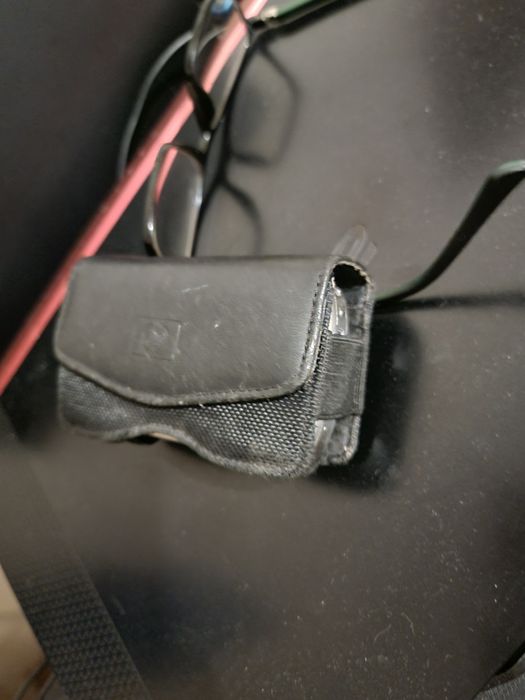 Продам КПК HP iPAQ rw6815