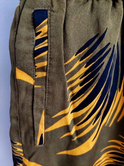 Панталон Samsøe Samsøe