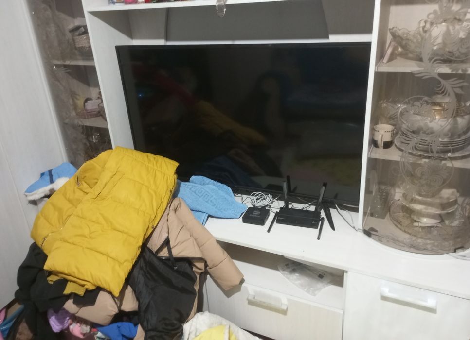 Срочно всё за 100.000тг