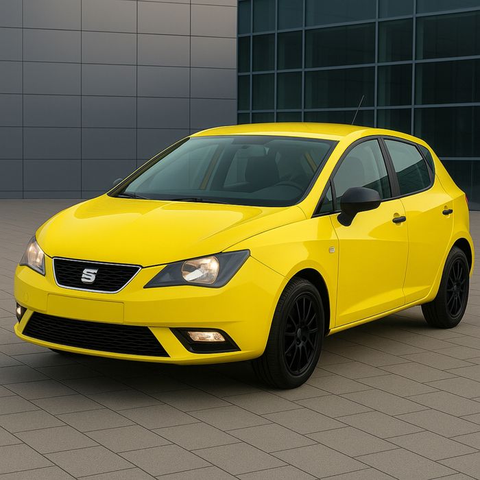 Inchirieri Auto Constanta / Incheieri mașini Constanta / Rent a car