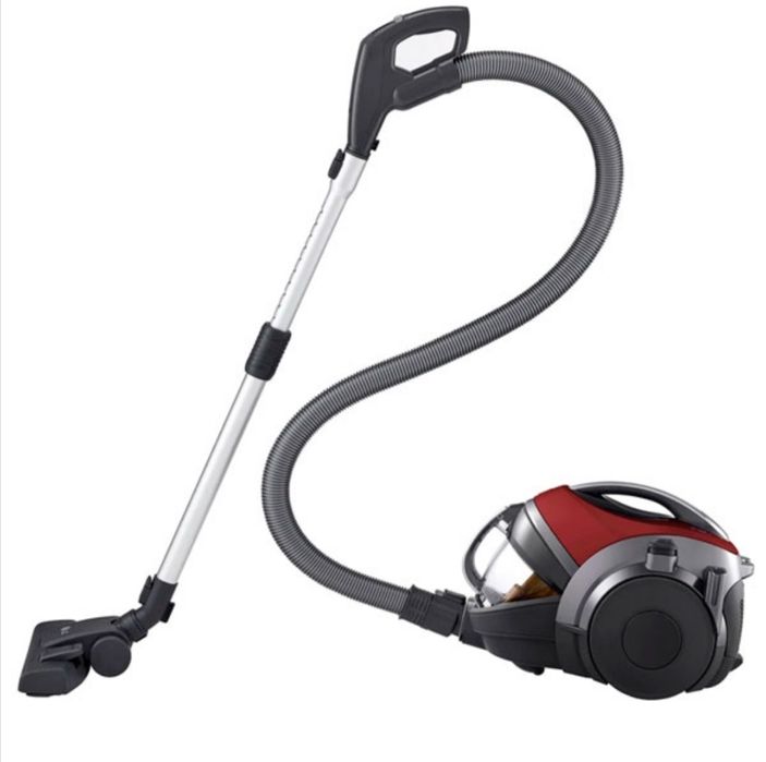 Пылосос Шаңсорғыш