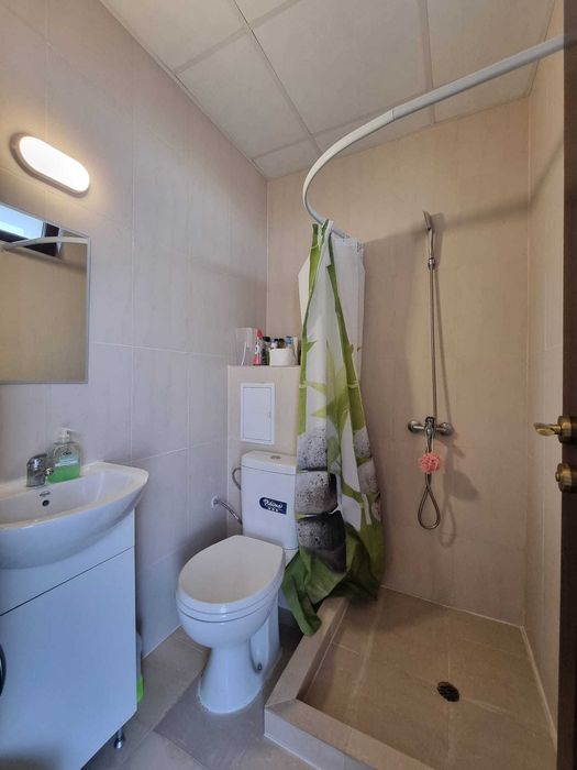 Продава се Къща в с. Кошарица, Област Бургас - 91 кв.м за 1319 €/кв.м - Снимка #11