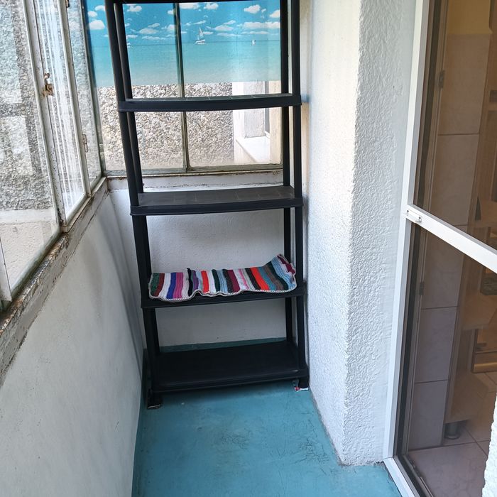 Apartament 1 camera