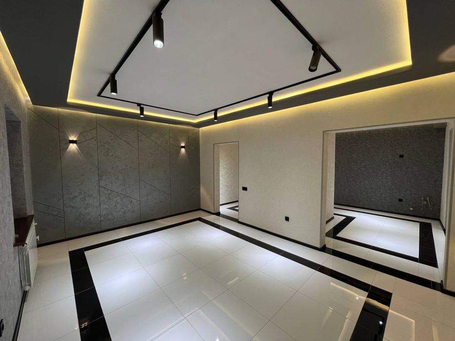 Шохмед центр офис аренда 113 м2 срочно Ойбек Мирабад